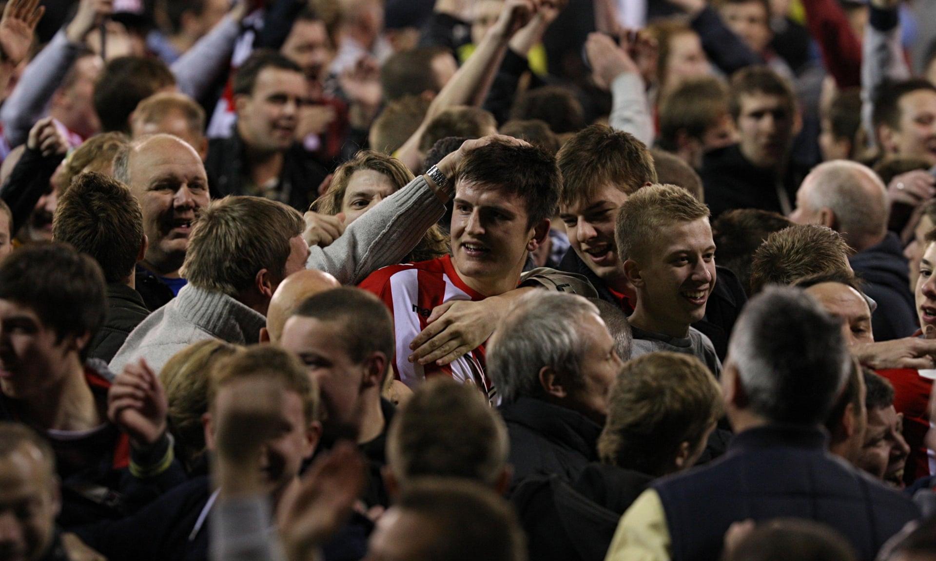 系为何陷入 系为何陷入