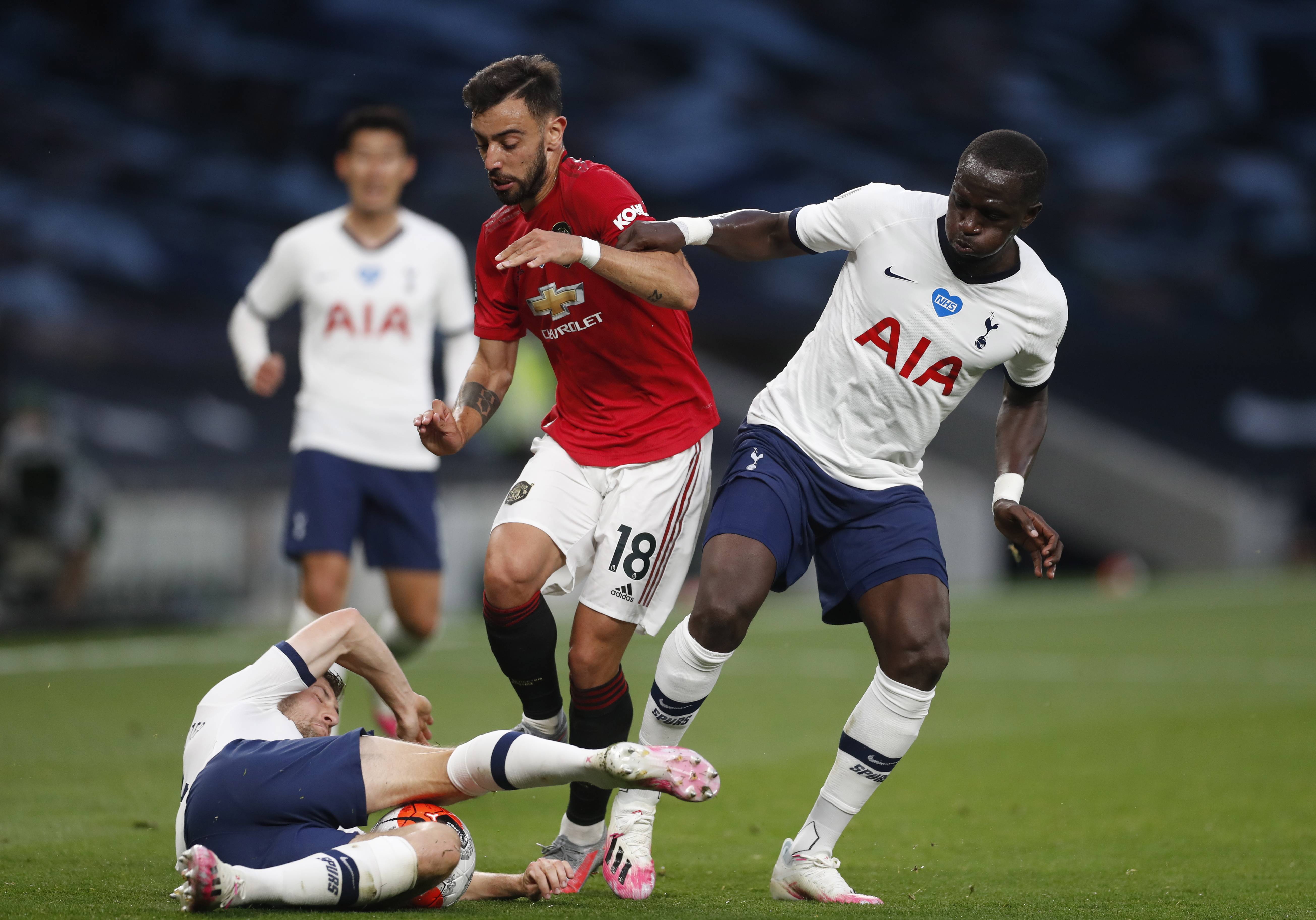 率有所下降 率有所下降