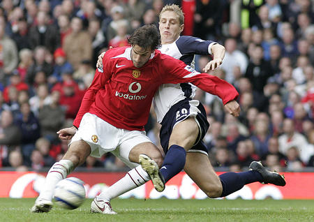 齐达内并未 齐达内并未