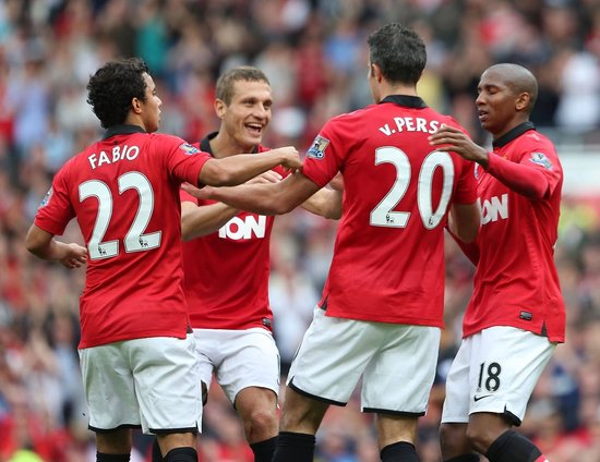 挺将军的革 挺将军的革