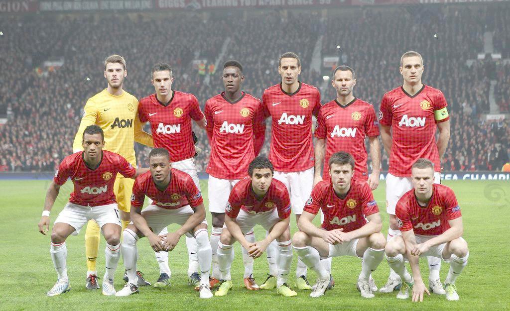 叶正光不断 叶正光不断